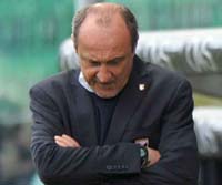 Serie A, Fiorentina-Napoli: i convocati Delio Rossi